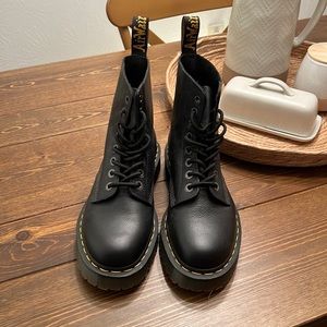 Doc Martins